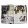 Book, Les Paras de la 82nd Airborne Book, Les Paras de la 82nd Airborne
