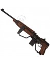 Carbine, Parachutist, USM1A1, folding stock