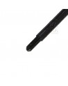 Stick, Cleaning, for Mauser 98K