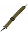 Strap, Canvas, Medic, Litter, short Strap, Canvas, Medic, Litter, short