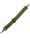 Strap, Canvas, Medic, Litter, short Strap, Canvas, Medic, Litter, short