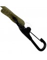 Strap, Canvas, Medic, Litter, short Strap, Canvas, Medic, Litter, short