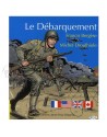 Le Débarquement Le Débarquement