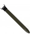 Scabbard, Bakelite for USM1 rifle long bayonet