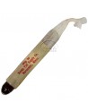 Boîte de tampons de teinture d'iode, Handy Pad Supply, Oct. 1942