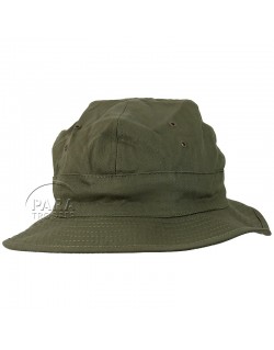 Hat, HBT, Daisy hat