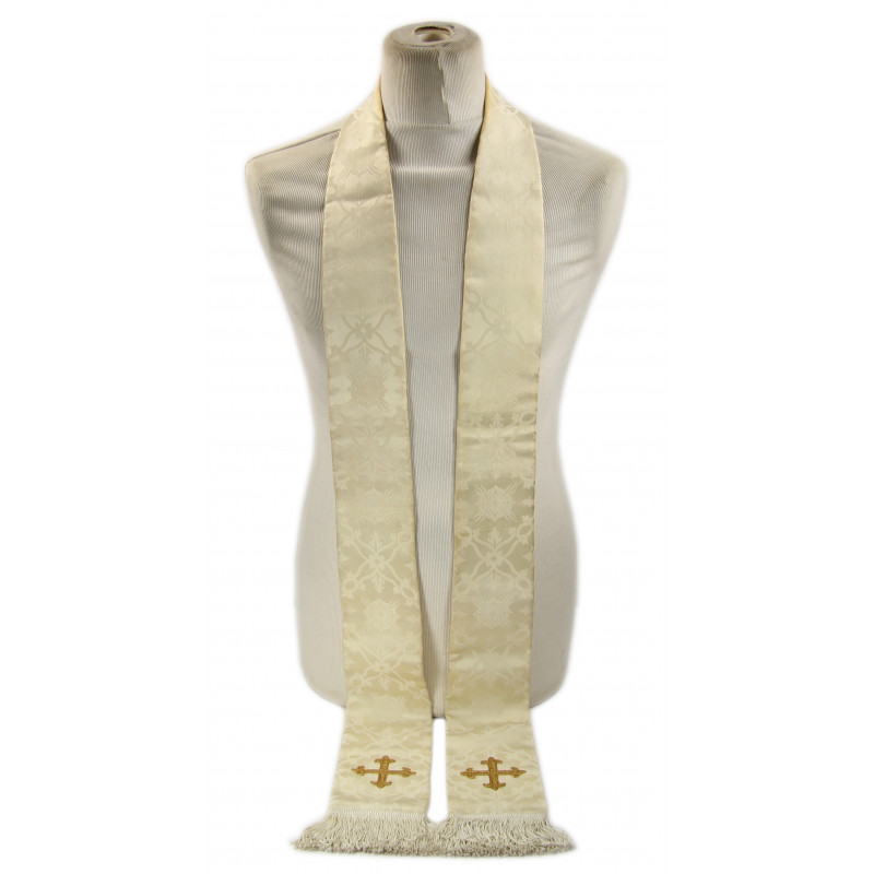 Shawl (Stole), US Chaplain Shawl (Stole), US Chaplain