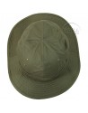 Hat, HBT, Daisy hat