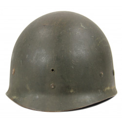 Liner, Helmet, M1, Westinghouse