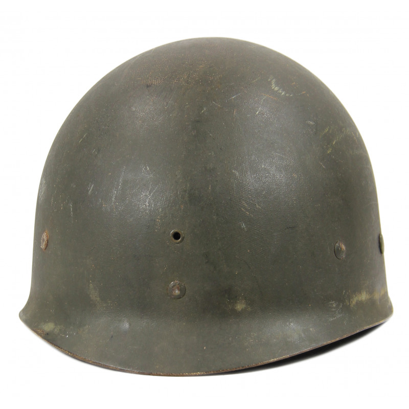 Liner, Helmet, M1, Westinghouse Liner, Helmet, M1, Westinghouse