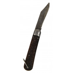 Knives for walden sale schrade Schrade Cut