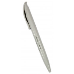 Pen,  D-Day Anniversary