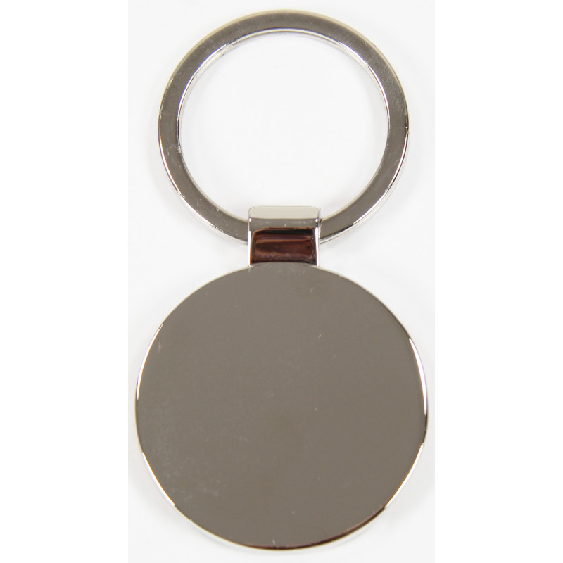 Porte-clés luxe, rond, D-Day 6.6.1944, Douglas C-47