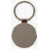 Key Ring, D-Day 6.6.1944, Douglas C-47
