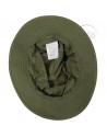 Hat, HBT, Daisy hat