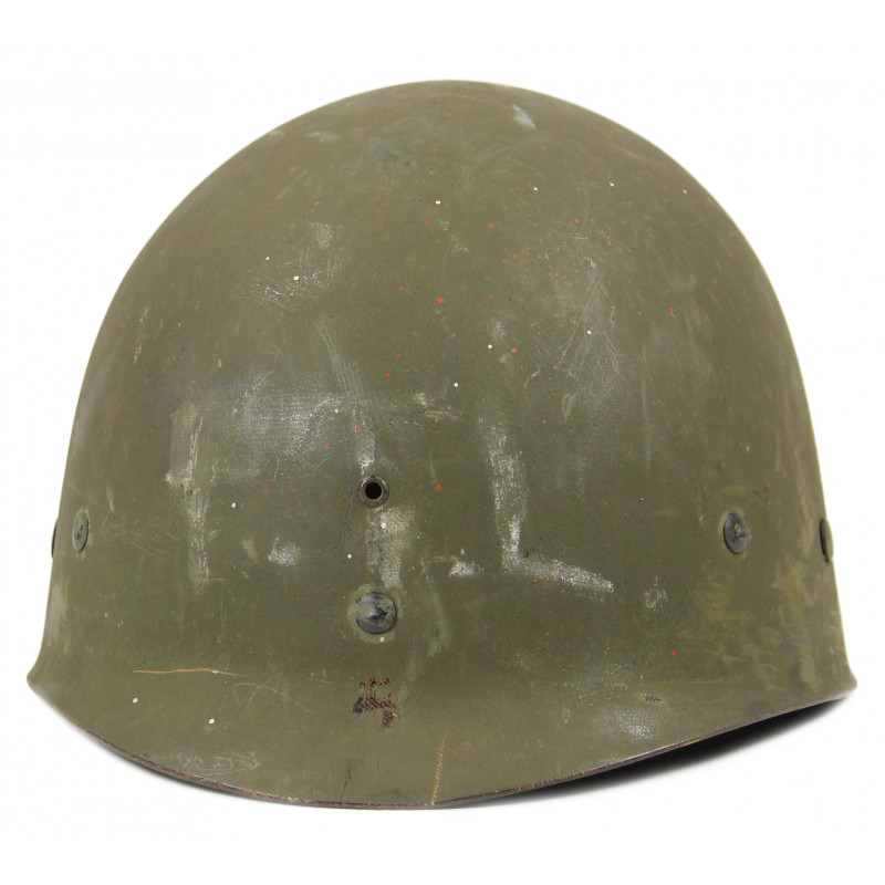 Liner, Helmet, M1, Firestone Liner, Helmet, M1, Firestone