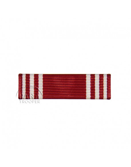 Ribbon, US, Good Conduct