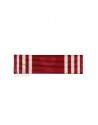 Ruban de décoration US, Good Conduct Ruban de décoration US, Good Conduct
