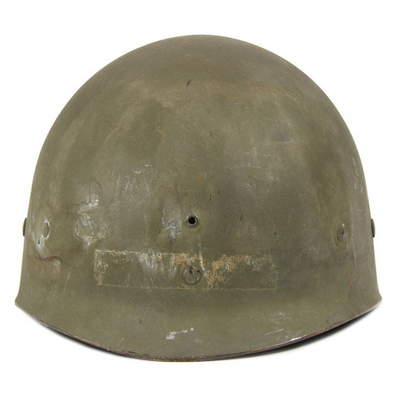 Liner, Helmet, M1, Westinghouse Liner, Helmet, M1, Westinghouse