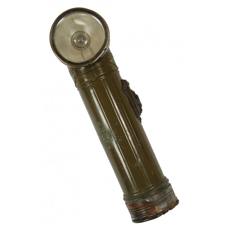 Lamp, TL-122-A, Eveready Lamp, TL-122-A, Eveready