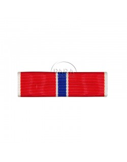 Ribbon, US, Bronze Star