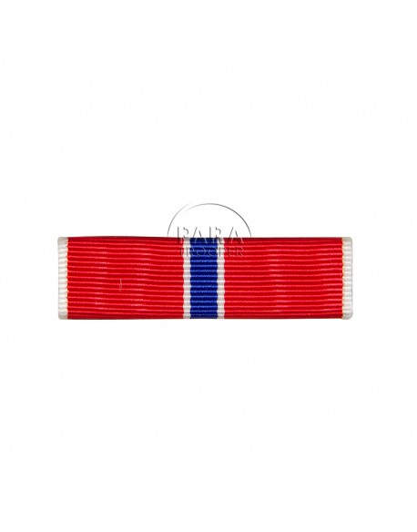 Ribbon, US, Bronze Star