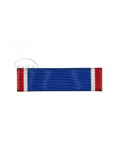 Ribbon, US, Distinguished Service Cross