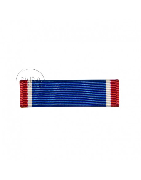 Ribbon, US, Distinguished Service Cross