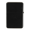 Lighter, type ZIPPO, Rosie, the riveter, black. Lighter, type ZIPPO, Rosie, the riveter, black.