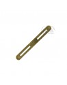 Support ruban de décoration, 2 rubans Support ruban de décoration, 2 rubans