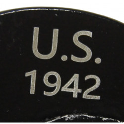 Pinces coupantes M-1938