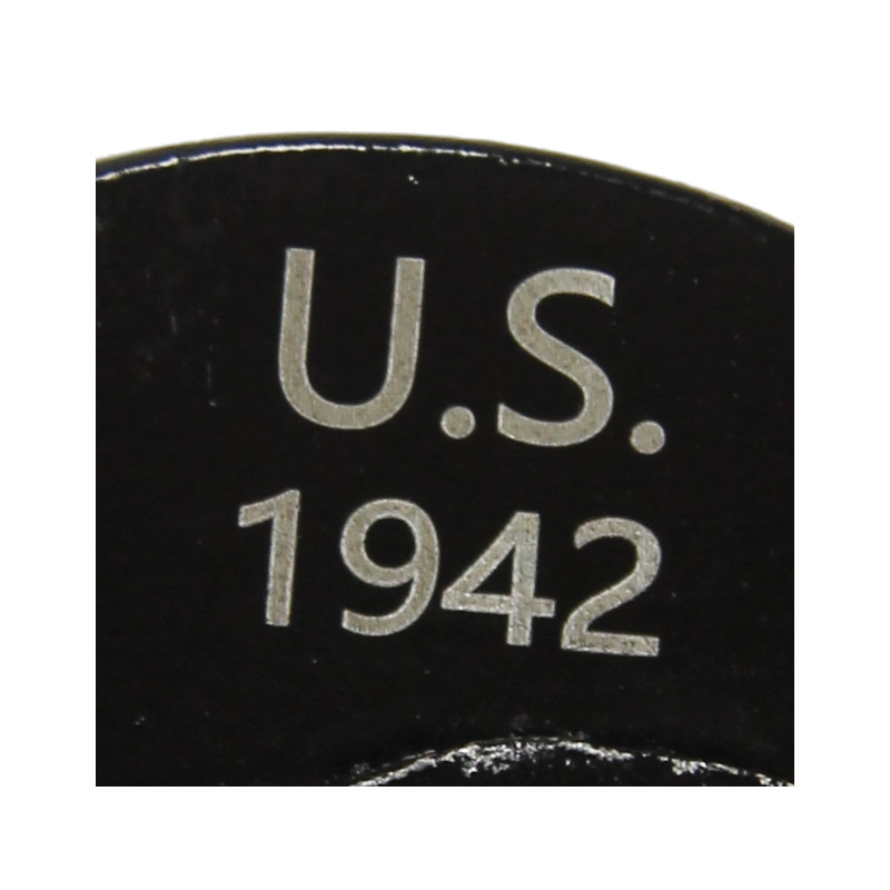 Wirecutters, barbed wire M-1938