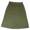 Skirt, WAC/Nurse, Officer