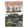 D-DAY : les soldats du Jour-J D-DAY : les soldats du Jour-J