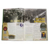D-DAY : les soldats du Jour-J D-DAY : les soldats du Jour-J
