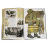 D-DAY : les soldats du Jour-J D-DAY : les soldats du Jour-J