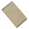 Bandage en gaze, camouflé, 6 yards, ACME, 24 juin 1943