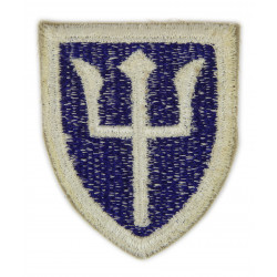 Insigne, 97th Infantry Division