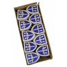 Insigne, 97th Infantry Division