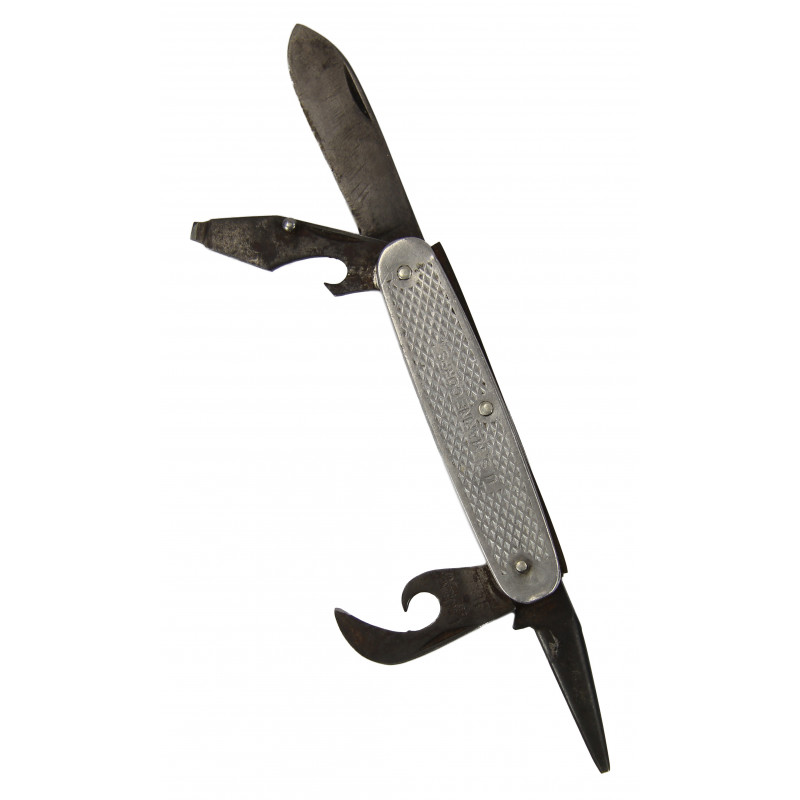 Knife, Pocket, Utility, USMC Knife, Pocket, Utility, USMC