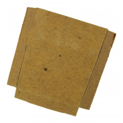 Carton de protection de clip de Garand