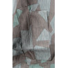 Tarnjacke WH camouflée grand éclat