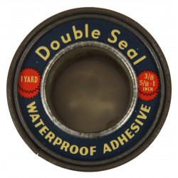 Tape, Adhesive, Medical, DOUBLE SEAL, 1938