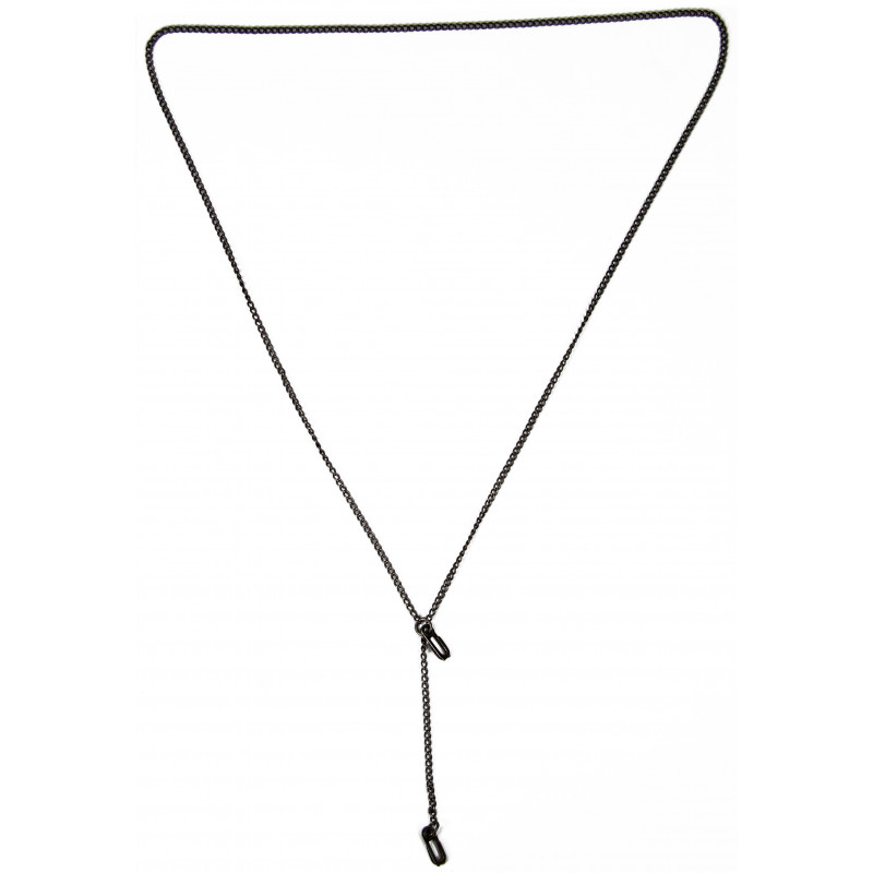 Chains, Identity tag's, 1st type, Sterling Chains, Identity tag's, 1st type, Sterling