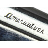 Paire de ciseaux infirmier 7 ½", Americut Co., US Army, (trousse medic)