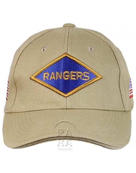 Cap, Baseball, Rangers Cap, Baseball, Rangers