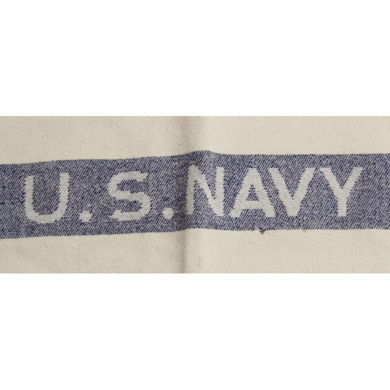 Blanket, Medical Department, US Navy, Corpsman