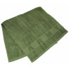 Serviette US Army