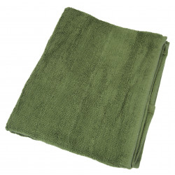 Towel, US Army