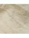 Cover, Canvas, White, Mountain troops, 1942 Cover, Canvas, White, Mountain troops, 1942
